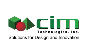 CIM Technology